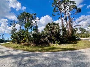 Pinewood St, North Port, FL 34288