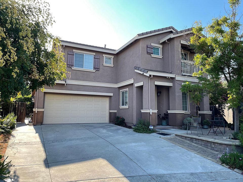 1st image of 2557 Quail Ct