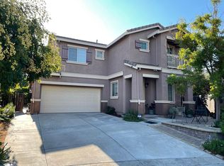 2557 Quail Ct, West Sacramento, CA 95691