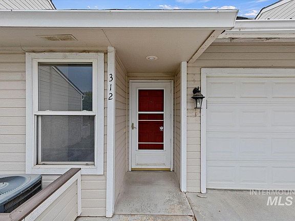3rd image of 312 Sunnyside Dr