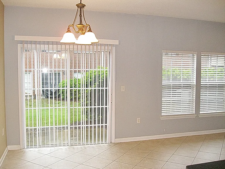9437 Sentry Dr — Photo 16