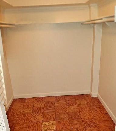 2nd image of 103 Monmouth St #516