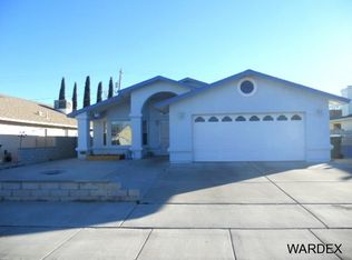 1828 Pacific Ave, Kingman, AZ 86401