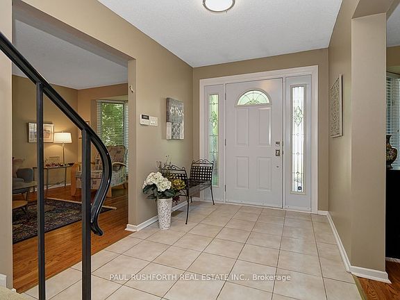 2nd image of 10 Cosburn Ave