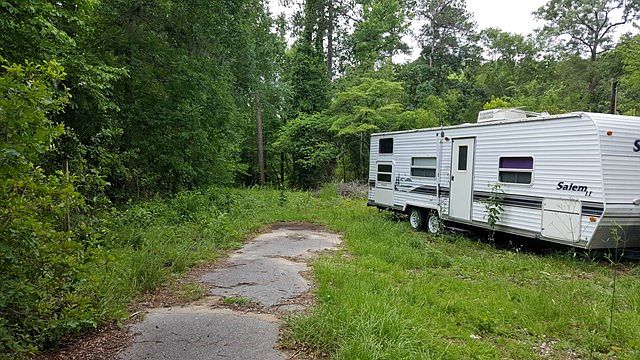 2nd image of 847 Stumphole Rd