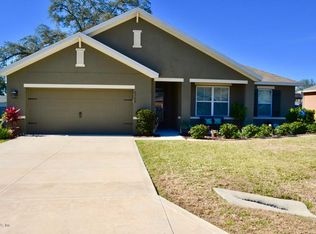 6708 SW 64th Ct, Ocala, FL 34476