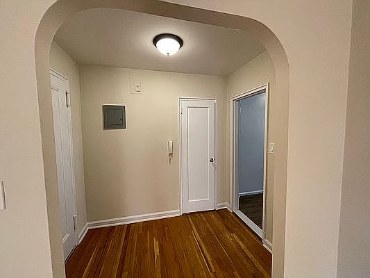 4th image of 42-36 201st St #C9