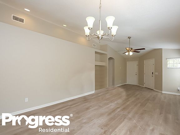 3rd image of 8030 Canterbury Lake Blvd