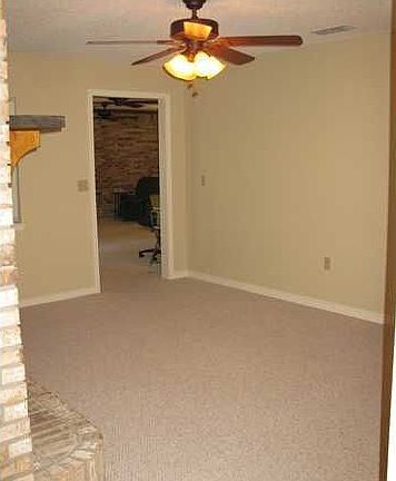 4th image of 6145 Dogwood Dr W