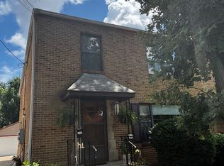 541 59th St, Des Moines, IA 50312