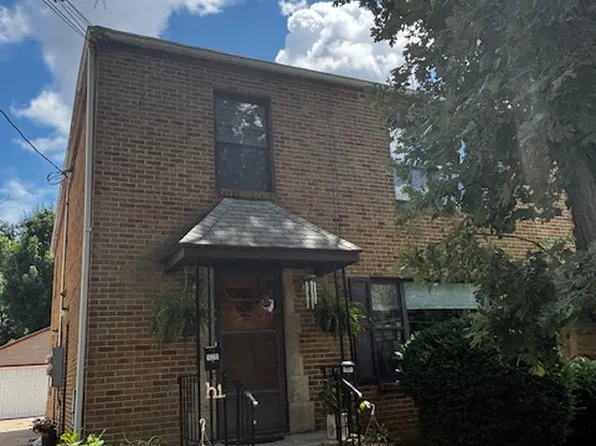 541 59th St, Des Moines, IA 50312