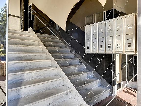 3rd image of 587 Grand Ave APT 203