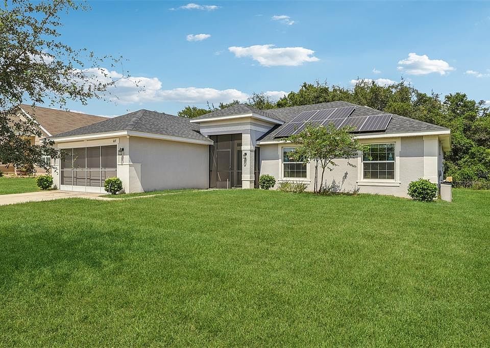 1st image of 607 BRADLEY WAY