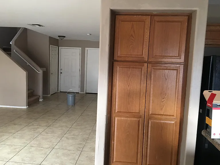 7776 N 56th Ln — Photo 53