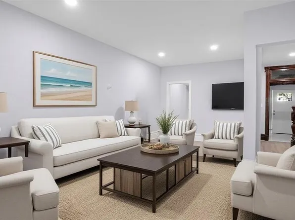 414 E 182nd St #3, Bronx, NY 10457