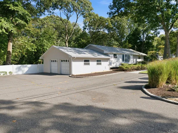 65 Holbrook Road, Centereach, NY 11720