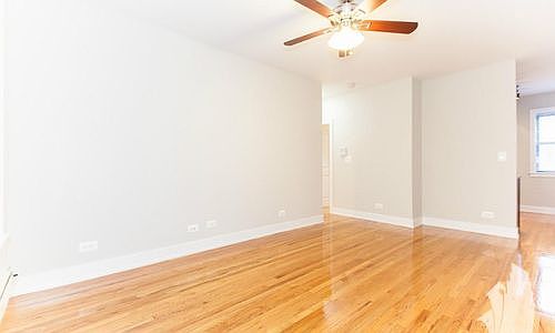 3rd image of 617 W Melrose St APT 623-M1