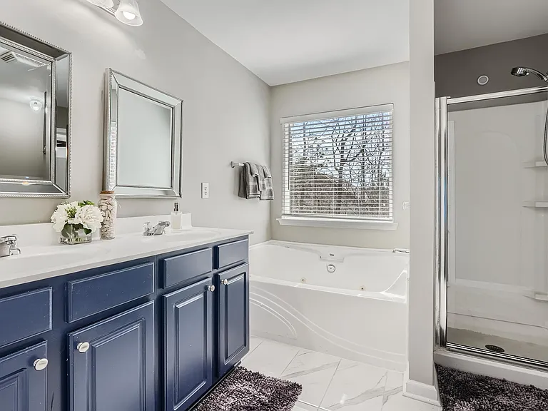 6294 Spring Knoll Ct — Photo 24