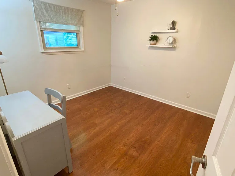 606 Monin Rd — Photo 13