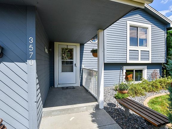 4th image of 3570 W Mineral Pond Blvd