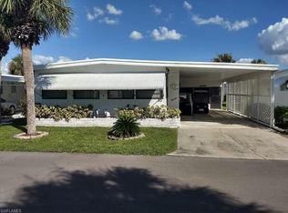 17340 San Carlos Blvd, Fort Myers Beach, FL 33931