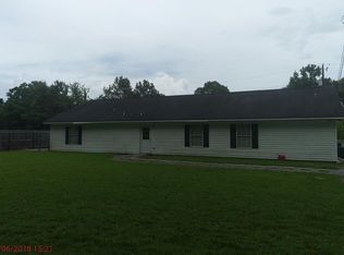 13063 Mickeys Dr #B, Hammond, LA 70401