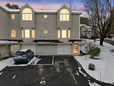 18 Palmer Rd Unit 6, Monson, MA, 01057