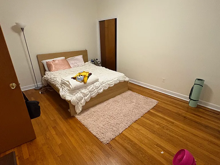 64 Brighton Ave #206 — Photo 13