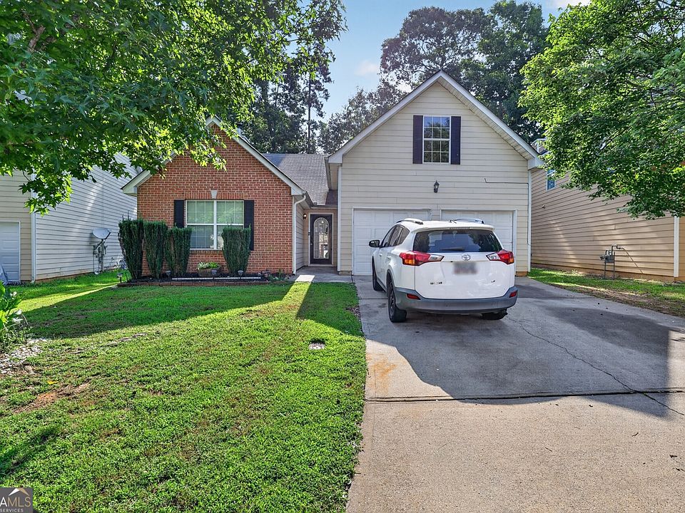 1st image of 2257 Creel Rd