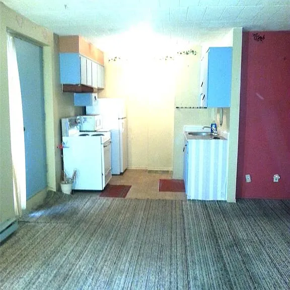 6624 Thornberry Cres #207 — Photo 11