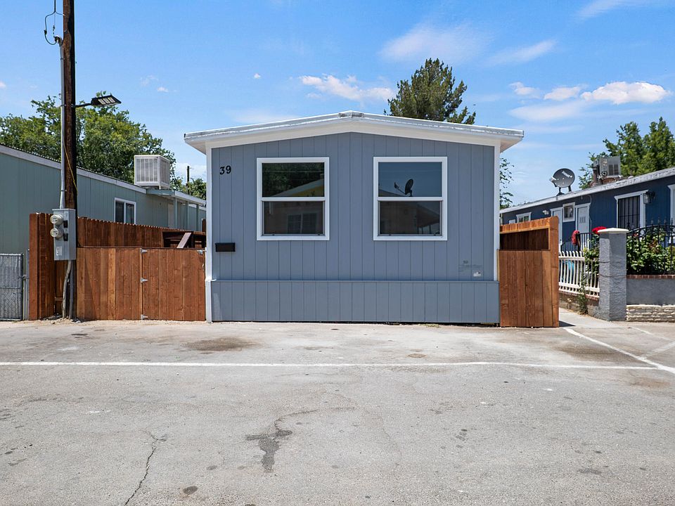 1st image of 6150 E Avenue T Space 39