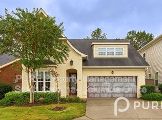 641 Tailwater Bnd, Lexington, SC 29072