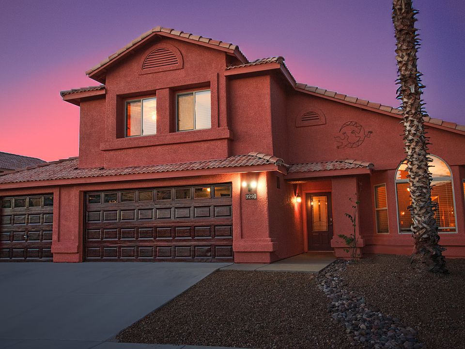 1st image of 9297 E Amethyst Quartz Dr