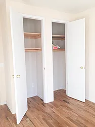 Rented by Bohemia Realty Group