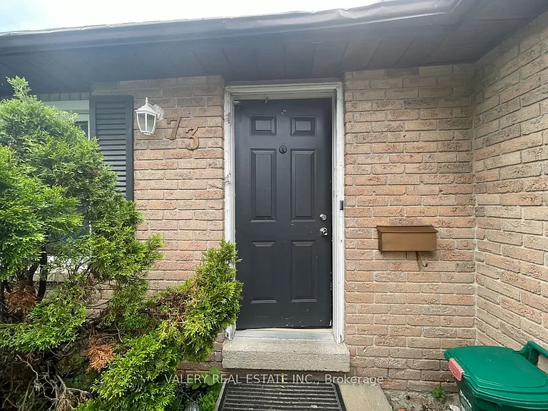 73 Hickling Trl #MAIN — Photo 7