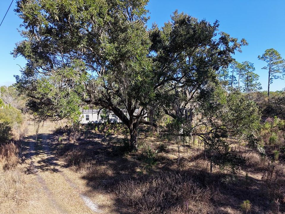 1st image of 150 Jeffie Tucker Rd