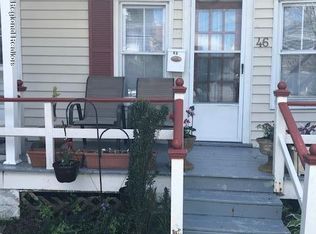 99 Central Ave #4, Ocean Grove, NJ 07756