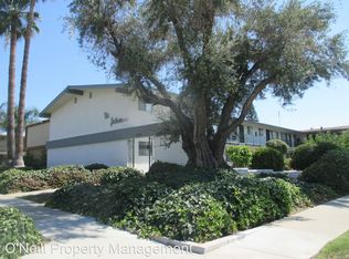 3660 Jackson St APT 4, Riverside, CA 92503