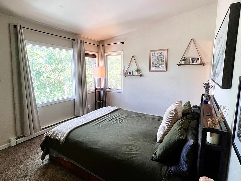 120 Atlantic Lode Rd #2 — Photo 10