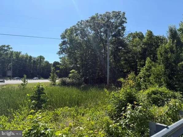 0 Bunker Hill Rd, Waldorf, MD 20603