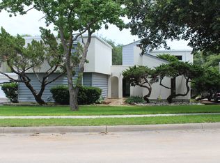 11840 Sandman St, San Antonio, TX 78216