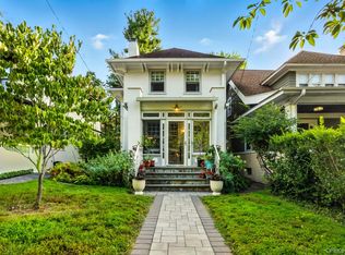 89 Altamont Ave, North Tarrytown, NY