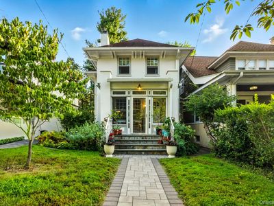 89 Altamont Avenue, North Tarrytown, NY, 10591