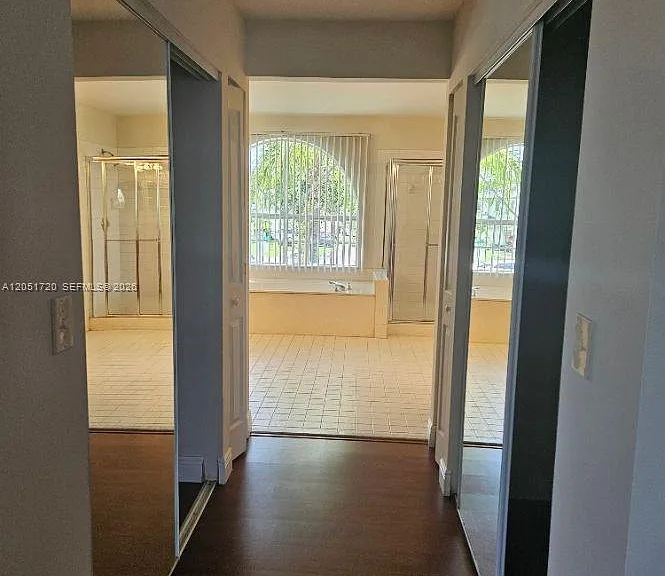 7558 Prescott Ln — Photo 18