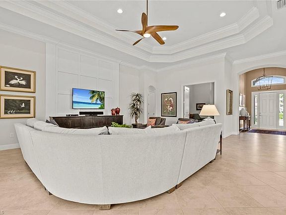 5th image of 12439 Wisteria DR
