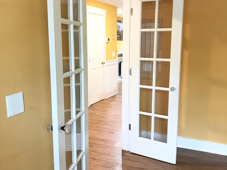 213 Station Mill Blvd — Photo 8