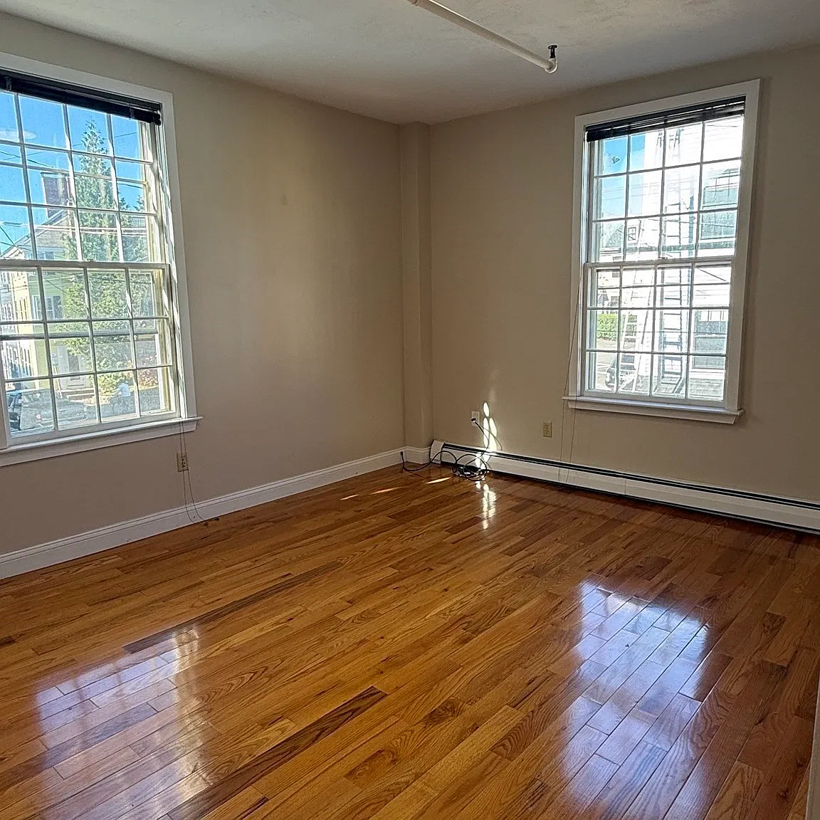 1 bed, 1.0 bath, 600 sqft, $1,895 — Photo 1