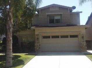 24100 Pomegranate Rd, Yorba Linda, CA 92887