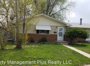 13 Lois Pl #13, Longmont, CO 80501