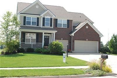 1st image of 3753 Mesquite Dr